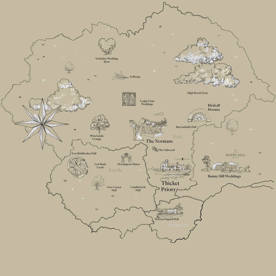 map_venues6 copy